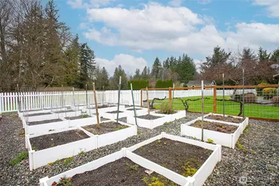 2749 Murphy Place, Bellingham, WA 98226 - Photo 32