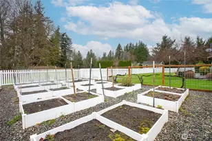 2749 Murphy Pl, Bellingham, WA 98226 - Photo 32