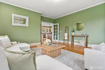 2749 Murphy Place, Bellingham, WA 98226 - Photo 22