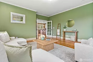 2749 Murphy Pl, Bellingham, WA 98226 - Photo 22