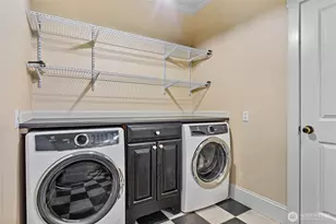 2749 Murphy Pl, Bellingham, WA 98226 - Photo 24