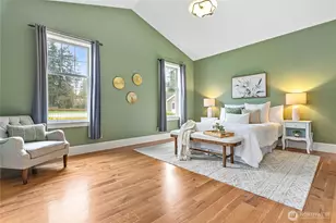 2749 Murphy Pl, Bellingham, WA 98226 - Photo 16