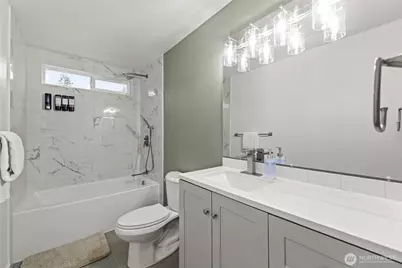 13324 NE 138th Pl, Kirkland, WA 98034 - Photo 30