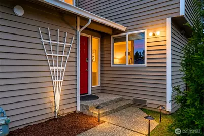 13324 NE 138th Pl, Kirkland, WA 98034 - Photo 4