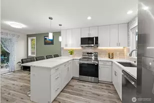 13324 NE 138th Pl, Kirkland, WA 98034 - Photo 14