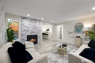 13324 NE 138th Pl, Kirkland, WA 98034 - Photo 8