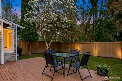 13324 NE 138th Pl, Kirkland, WA 98034 - Photo 34