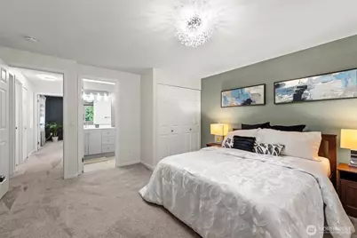 13324 NE 138th Pl, Kirkland, WA 98034 - Photo 22