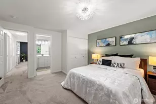 13324 NE 138th Pl, Kirkland, WA 98034 - Photo 22