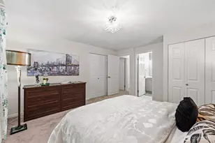 13324 NE 138th Pl, Kirkland, WA 98034 - Photo 24