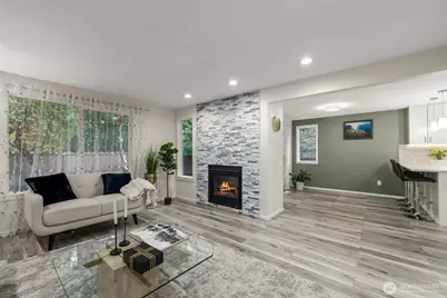 13324 NE 138th Pl, Kirkland, WA 98034 - Photo 10