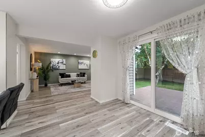 13324 NE 138th Pl, Kirkland, WA 98034 - Photo 18