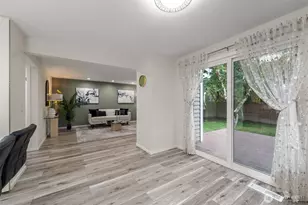 13324 NE 138th Pl, Kirkland, WA 98034 - Photo 18