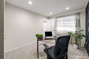 13324 NE 138th Pl, Kirkland, WA 98034 - Photo 32