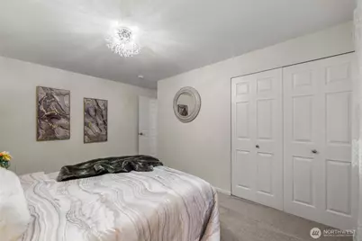 13324 NE 138th Pl, Kirkland, WA 98034 - Photo 28