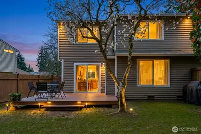 13324 NE 138th Pl, Kirkland, WA 98034 - Photo 36