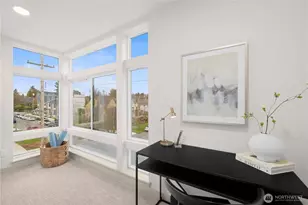 5515 C 9th Ave NW, Seattle, WA 98107 - Photo 18