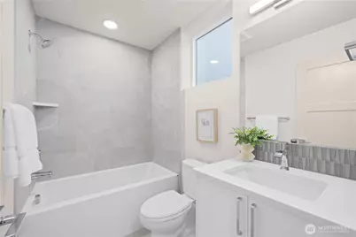 5515 C 9th Avenue NW, Seattle, WA 98107 - Photo 20