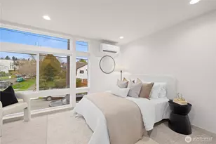 5515 C 9th Ave NW, Seattle, WA 98107 - Photo 12