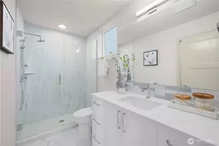 5515 C 9th Ave NW, Seattle, WA 98107 - Photo 16