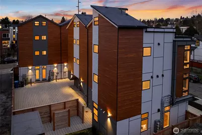 5515 C 9th Avenue NW, Seattle, WA 98107 - Photo 26