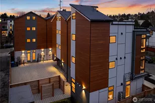 5515 C 9th Ave NW, Seattle, WA 98107 - Photo 26