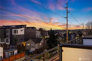 5515 C 9th Ave NW, Seattle, WA 98107 - Photo 22