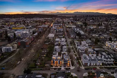 5515 C 9th Avenue NW, Seattle, WA 98107 - Photo 28