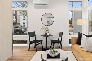 5515 C 9th Ave NW, Seattle, WA 98107 - Photo 8