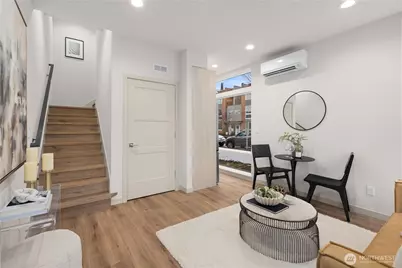 5515 C 9th Avenue NW, Seattle, WA 98107 - Photo 4