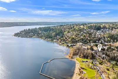 9320 NE Juanita Drive #2C, Kirkland, WA 98034 - Photo 22