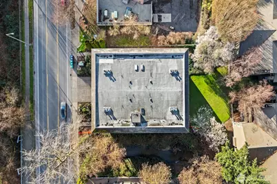 9320 NE Juanita Drive #2C, Kirkland, WA 98034 - Photo 26