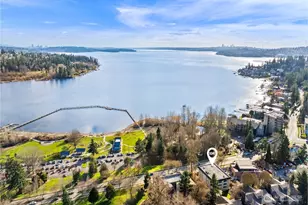 9320 NE Juanita Dr, Kirkland, WA 98034 - Photo 24