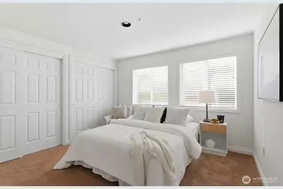 9320 NE Juanita Drive #2C, Kirkland, WA 98034 - Photo 14