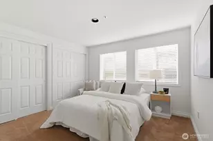 9320 NE Juanita Dr, Kirkland, WA 98034 - Photo 14