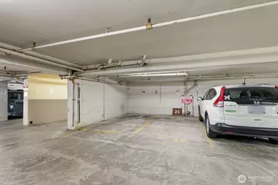 9320 NE Juanita Drive #2C, Kirkland, WA 98034 - Photo 20