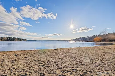 9320 NE Juanita Drive #2C, Kirkland, WA 98034 - Photo 32