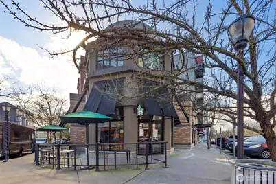 9320 NE Juanita Drive #2C, Kirkland, WA 98034 - Photo 28