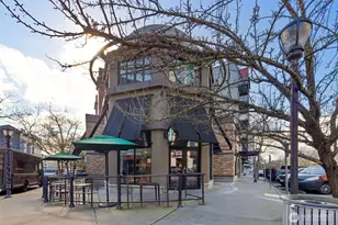 9320 NE Juanita Dr, Kirkland, WA 98034 - Photo 28