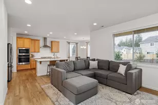 795 SE Nordmann Loop, Port Orchard, WA 98366 - Photo 4