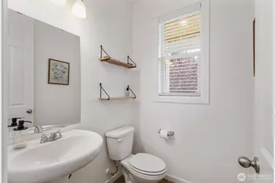 795 SE Nordmann Loop, Port Orchard, WA 98366 - Photo 12