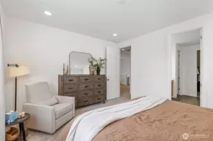 795 SE Nordmann Loop, Port Orchard, WA 98366 - Photo 16