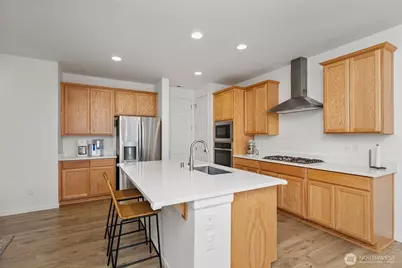 795 SE Nordmann Loop, Port Orchard, WA 98366 - Photo 8