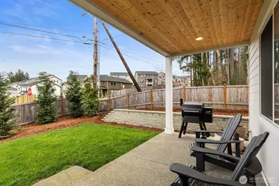 795 SE Nordmann Loop, Port Orchard, WA 98366 - Photo 24