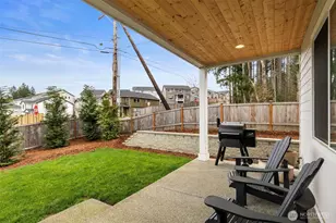 795 SE Nordmann Loop, Port Orchard, WA 98366 - Photo 24