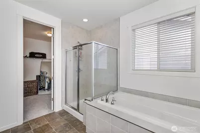 795 SE Nordmann Loop, Port Orchard, WA 98366 - Photo 18