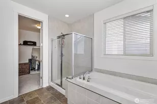 795 SE Nordmann Loop, Port Orchard, WA 98366 - Photo 18