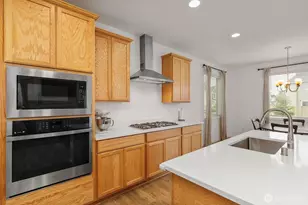 795 SE Nordmann Loop, Port Orchard, WA 98366 - Photo 10