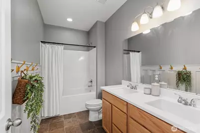 795 SE Nordmann Loop, Port Orchard, WA 98366 - Photo 22