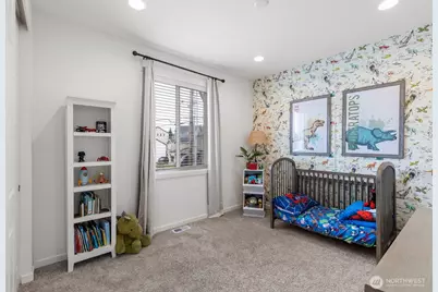 795 SE Nordmann Loop, Port Orchard, WA 98366 - Photo 20